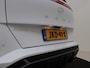 Hyundai Kona 1.6 GDI HEV N Line Edition Sportieve uitvoering | Climate Control | Adaptieve Cruisecontrol |  RT
