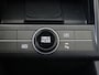 Hyundai Kona 1.6 GDI HEV N Line Edition Sportieve uitvoering | Climate Control | Adaptieve Cruisecontrol |  RT