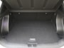 Hyundai Kona 1.6 GDI HEV N Line Edition Sportieve uitvoering | Climate Control | Adaptieve Cruisecontrol |  RT