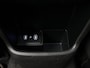 Hyundai Kona 1.6 GDI HEV N Line Edition Sportieve uitvoering | Climate Control | Adaptieve Cruisecontrol |  RT