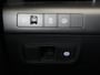 Hyundai Kona 1.6 GDI HEV N Line Edition Sportieve uitvoering | Climate Control | Adaptieve Cruisecontrol |  RT