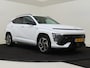 Hyundai Kona 1.6 GDI HEV N Line Edition Sportieve uitvoering | Climate Control | Adaptieve Cruisecontrol |  RT