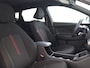 Hyundai Kona 1.6 GDI HEV N Line Edition Sportieve uitvoering | Climate Control | Adaptieve Cruisecontrol |  RT