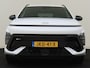 Hyundai Kona 1.6 GDI HEV N Line Edition Sportieve uitvoering | Climate Control | Adaptieve Cruisecontrol |  RT