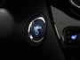 Toyota C-HR / C-HR+ 1.8 Hybrid Dynamic | Parkeersensoren | Stoelverwarming | Trekhaak | Dealer Onderhouden | Treeplanken |