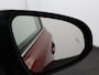 Toyota C-HR / C-HR+ 1.8 Hybrid Dynamic | Parkeersensoren | Stoelverwarming | Trekhaak | Dealer Onderhouden | Treeplanken |