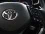 Toyota C-HR / C-HR+ 1.8 Hybrid Dynamic | Parkeersensoren | Stoelverwarming | Trekhaak | Dealer Onderhouden | Treeplanken |