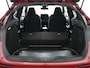 Toyota C-HR / C-HR+ 1.8 Hybrid Dynamic | Parkeersensoren | Stoelverwarming | Trekhaak | Dealer Onderhouden | Treeplanken |