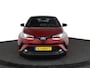 Toyota C-HR / C-HR+ 1.8 Hybrid Dynamic | Parkeersensoren | Stoelverwarming | Trekhaak | Dealer Onderhouden | Treeplanken |