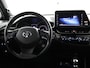 Toyota C-HR / C-HR+ 1.8 Hybrid Dynamic | Parkeersensoren | Stoelverwarming | Trekhaak | Dealer Onderhouden | Treeplanken |