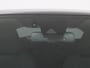 Toyota C-HR / C-HR+ 1.8 Hybrid Dynamic | Parkeersensoren | Stoelverwarming | Trekhaak | Dealer Onderhouden | Treeplanken |