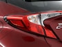 Toyota C-HR / C-HR+ 1.8 Hybrid Dynamic | Parkeersensoren | Stoelverwarming | Trekhaak | Dealer Onderhouden | Treeplanken |