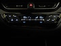 Toyota C-HR / C-HR+ 1.8 Hybrid Dynamic | Parkeersensoren | Stoelverwarming | Trekhaak | Dealer Onderhouden | Treeplanken |