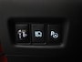 Toyota C-HR / C-HR+ 1.8 Hybrid Dynamic | Parkeersensoren | Stoelverwarming | Trekhaak | Dealer Onderhouden | Treeplanken |