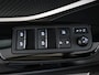 Toyota C-HR / C-HR+ 1.8 Hybrid Dynamic | Parkeersensoren | Stoelverwarming | Trekhaak | Dealer Onderhouden | Treeplanken |