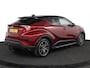 Toyota C-HR / C-HR+ 1.8 Hybrid Dynamic | Parkeersensoren | Stoelverwarming | Trekhaak | Dealer Onderhouden | Treeplanken |
