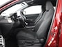 Toyota C-HR / C-HR+ 1.8 Hybrid Dynamic | Parkeersensoren | Stoelverwarming | Trekhaak | Dealer Onderhouden | Treeplanken |