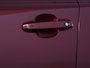 Toyota C-HR / C-HR+ 1.8 Hybrid Dynamic | Parkeersensoren | Stoelverwarming | Trekhaak | Dealer Onderhouden | Treeplanken |