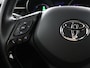 Toyota C-HR / C-HR+ 1.8 Hybrid Dynamic | Parkeersensoren | Stoelverwarming | Trekhaak | Dealer Onderhouden | Treeplanken |