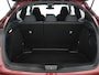 Toyota C-HR / C-HR+ 1.8 Hybrid Dynamic | Parkeersensoren | Stoelverwarming | Trekhaak | Dealer Onderhouden | Treeplanken |