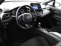 Toyota C-HR / C-HR+ 1.8 Hybrid Dynamic | Parkeersensoren | Stoelverwarming | Trekhaak | Dealer Onderhouden | Treeplanken |