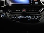 Toyota C-HR / C-HR+ 1.8 Hybrid Dynamic | Parkeersensoren | Stoelverwarming | Trekhaak | Dealer Onderhouden | Treeplanken |