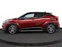 Toyota C-HR / C-HR+ 1.8 Hybrid Dynamic | Parkeersensoren | Stoelverwarming | Trekhaak | Dealer Onderhouden | Treeplanken |