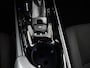 Toyota C-HR / C-HR+ 1.8 Hybrid Dynamic | Parkeersensoren | Stoelverwarming | Trekhaak | Dealer Onderhouden | Treeplanken |