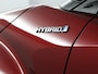 Toyota C-HR / C-HR+ 1.8 Hybrid Dynamic | Parkeersensoren | Stoelverwarming | Trekhaak | Dealer Onderhouden | Treeplanken |
