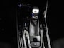 Toyota C-HR / C-HR+ 1.8 Hybrid Dynamic | Parkeersensoren | Stoelverwarming | Trekhaak | Dealer Onderhouden | Treeplanken |