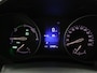Toyota C-HR / C-HR+ 1.8 Hybrid Dynamic | Parkeersensoren | Stoelverwarming | Trekhaak | Dealer Onderhouden | Treeplanken |