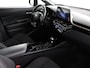 Toyota C-HR / C-HR+ 1.8 Hybrid Dynamic | Parkeersensoren | Stoelverwarming | Trekhaak | Dealer Onderhouden | Treeplanken |