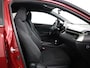 Toyota C-HR / C-HR+ 1.8 Hybrid Dynamic | Parkeersensoren | Stoelverwarming | Trekhaak | Dealer Onderhouden | Treeplanken |