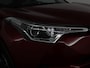 Toyota C-HR / C-HR+ 1.8 Hybrid Dynamic | Parkeersensoren | Stoelverwarming | Trekhaak | Dealer Onderhouden | Treeplanken |