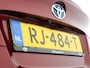 Toyota C-HR / C-HR+ 1.8 Hybrid Dynamic | Parkeersensoren | Stoelverwarming | Trekhaak | Dealer Onderhouden | Treeplanken |