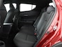 Toyota C-HR / C-HR+ 1.8 Hybrid Dynamic | Parkeersensoren | Stoelverwarming | Trekhaak | Dealer Onderhouden | Treeplanken |