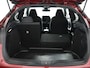 Toyota C-HR / C-HR+ 1.8 Hybrid Dynamic | Parkeersensoren | Stoelverwarming | Trekhaak | Dealer Onderhouden | Treeplanken |