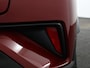Toyota C-HR / C-HR+ 1.8 Hybrid Dynamic | Parkeersensoren | Stoelverwarming | Trekhaak | Dealer Onderhouden | Treeplanken |
