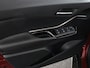 Toyota C-HR / C-HR+ 1.8 Hybrid Dynamic | Parkeersensoren | Stoelverwarming | Trekhaak | Dealer Onderhouden | Treeplanken |