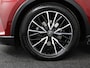 Toyota C-HR / C-HR+ 1.8 Hybrid Dynamic | Parkeersensoren | Stoelverwarming | Trekhaak | Dealer Onderhouden | Treeplanken |