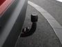 Toyota C-HR / C-HR+ 1.8 Hybrid Dynamic | Parkeersensoren | Stoelverwarming | Trekhaak | Dealer Onderhouden | Treeplanken |