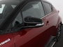 Toyota C-HR / C-HR+ 1.8 Hybrid Dynamic | Parkeersensoren | Stoelverwarming | Trekhaak | Dealer Onderhouden | Treeplanken |