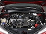 Toyota C-HR / C-HR+ 1.8 Hybrid Dynamic | Parkeersensoren | Stoelverwarming | Trekhaak | Dealer Onderhouden | Treeplanken |