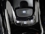 Toyota C-HR / C-HR+ 1.8 Hybrid Dynamic | Parkeersensoren | Stoelverwarming | Trekhaak | Dealer Onderhouden | Treeplanken |