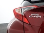 Toyota C-HR / C-HR+ 1.8 Hybrid Dynamic | Parkeersensoren | Stoelverwarming | Trekhaak | Dealer Onderhouden | Treeplanken |