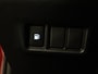Toyota C-HR / C-HR+ 1.8 Hybrid Dynamic | Parkeersensoren | Stoelverwarming | Trekhaak | Dealer Onderhouden | Treeplanken |