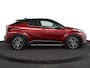 Toyota C-HR / C-HR+ 1.8 Hybrid Dynamic | Parkeersensoren | Stoelverwarming | Trekhaak | Dealer Onderhouden | Treeplanken |
