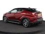 Toyota C-HR / C-HR+ 1.8 Hybrid Dynamic | Parkeersensoren | Stoelverwarming | Trekhaak | Dealer Onderhouden | Treeplanken |