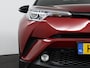 Toyota C-HR / C-HR+ 1.8 Hybrid Dynamic | Parkeersensoren | Stoelverwarming | Trekhaak | Dealer Onderhouden | Treeplanken |
