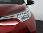 Toyota C-HR / C-HR+ 1.8 Hybrid Dynamic | Parkeersensoren | Stoelverwarming | Trekhaak | Dealer Onderhouden | Treeplanken |